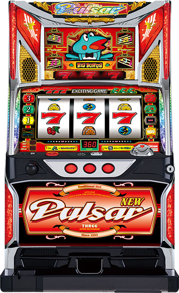 nyuparusasp2