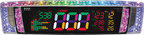detarou888